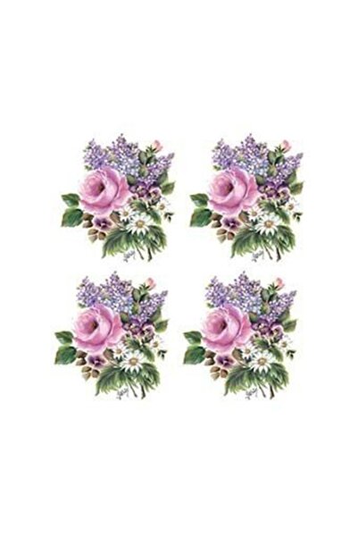 Cadence Gülsün Ülkü Hazır Transfer G22 17x25