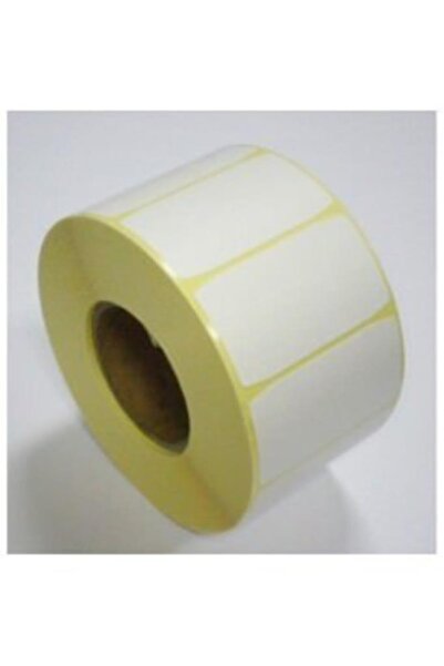 ERY Ekstrafix Eco Termic fără imprimare Q 30x60