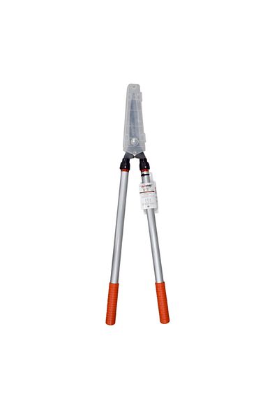 AGROMEC Grass Shears - Ag-tmk11130 Grass Shears 14.5cm.-77(120)cm.k-51
