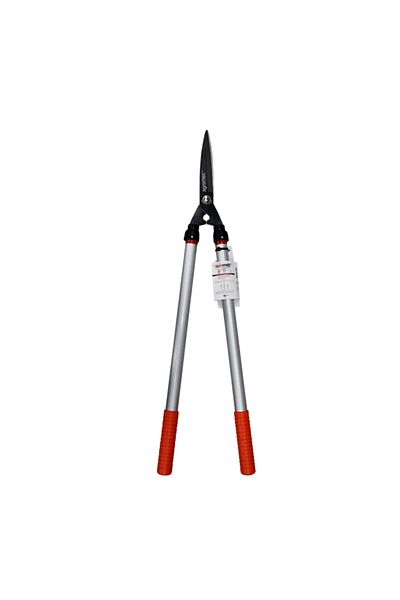 AGROMEC Grass Shears - Ag-tmk11130 Grass Shears 14.5cm.-77(120)cm.k-51