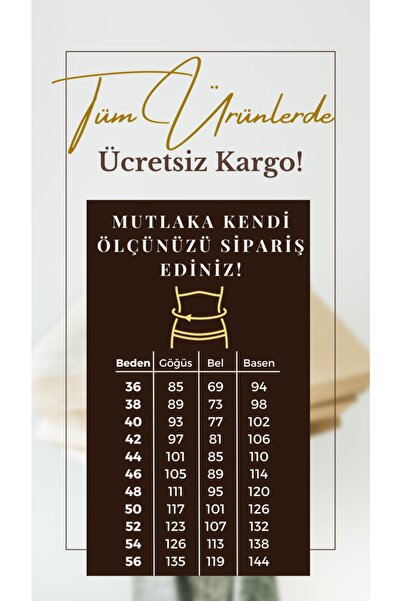 fevzuss Kısa Şifon Abiye Kırmızı