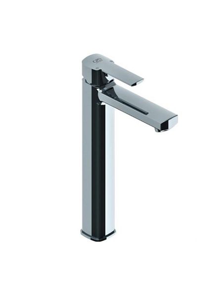 GPD Countertop Sink Faucet Pedra Msl160
