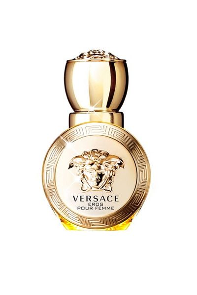 Versace Eros Edp 30 ml Kadın Parfüm 8011003823512