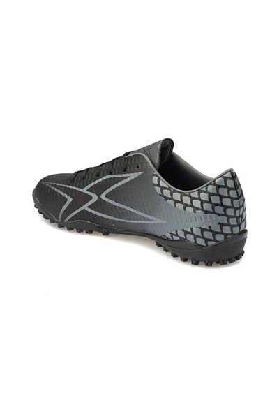 Kinetix 101105058 Sergi Tf 2fx Negru-gri-alb Masculin Astroturf Field