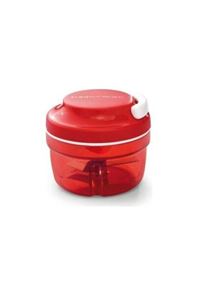 Tupperware سوبر شيف 1