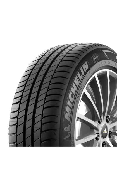 Michelin 225/45r18 95y Mıchelın Prımacy 3 Moe Zp ( 2022 Üretim 50.hafta )