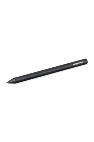 kobo E Kitap Okuyucu Stylus Kalem (SAGE VE ELİPSA MODELİ İLE UYUMLU)