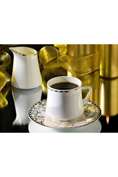 Koleksiyon Faruk Malhan Sufi Irismano Sütlük Altın