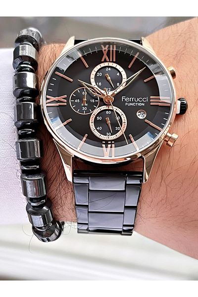 Ferrucci Fcf 0222 14079fm.5 64592