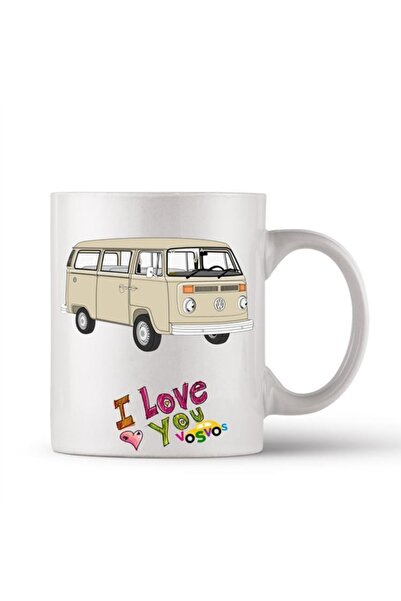 sıradışıhediyem كوب فوسفوس