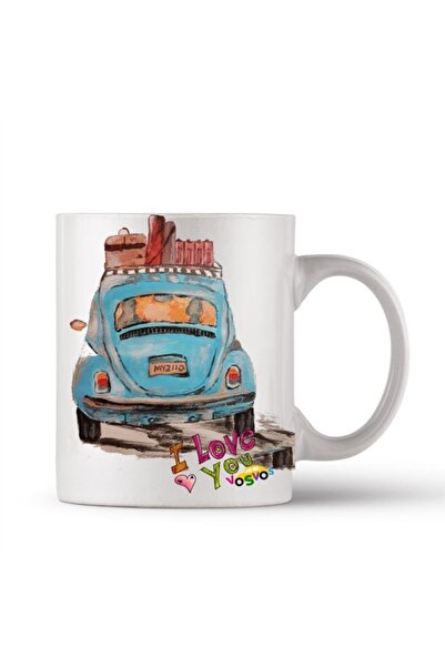 sıradışıhediyem كوب فوسفوس