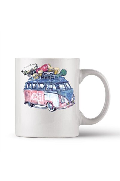 sıradışıhediyem يجب أن يكون الشخص يحب كوب بيرد فوسفوسو