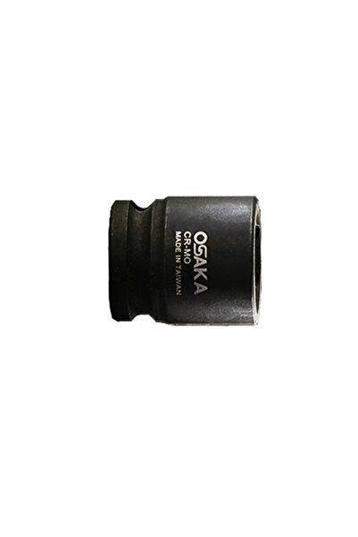 Osaka Ln Tool Ln124 1'24 mm Socket