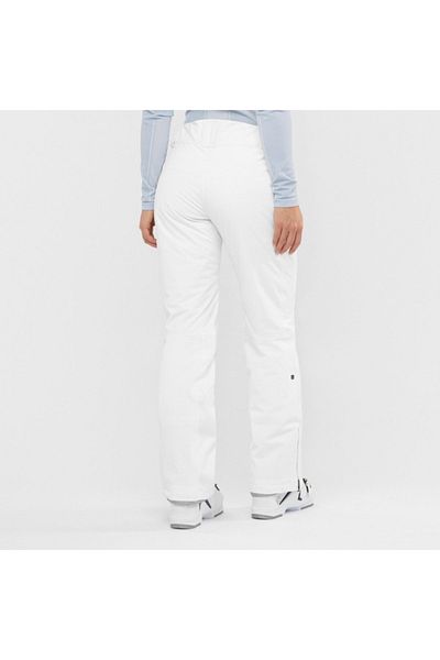 Salomon The Brilliant Women's Ski Trousers