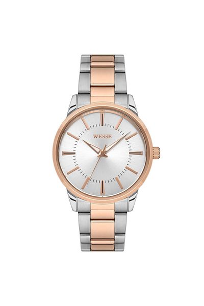 Wesse WWL104408 Ceas de mână pentru femei