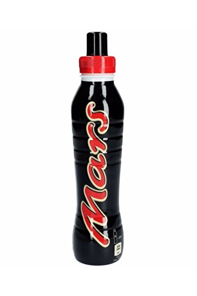 Mars Drink Sports Cap 350ml