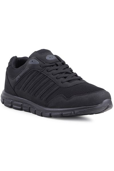 M.P. Mp 221-1729 Large Size Sports Shoes