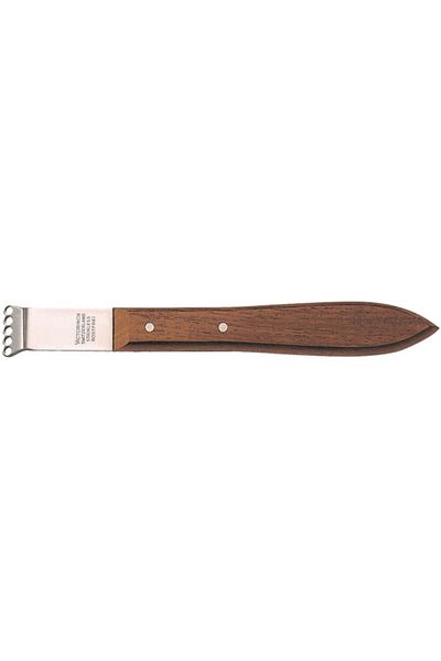 Victorinox Lemon Decorator Peeler Evrekala