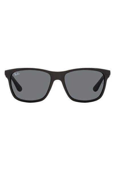 Ray-Ban 4181 601/87 57 Güneş Gözlüğü