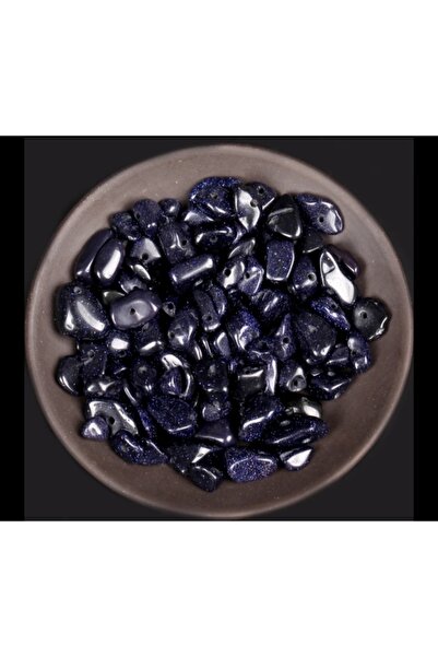 platin hediyelik 50 грам натурального каменю зірка камінь подрібнений натурал...