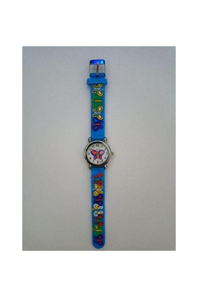 Lamy Marka: Pıco Neon Pembe Tükenmez Kalem 288-np Kategori: Tükenmez Kalemler