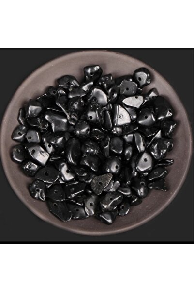 platin hediyelik 50 γραμμάρια φυσικής πέτρας ονυχίτης σπασμένη φυσική πέτρα