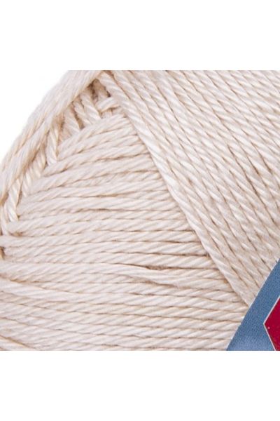 Yarnart Χειροποίητο νήμα πλεξίματος Yarn Art Luxor