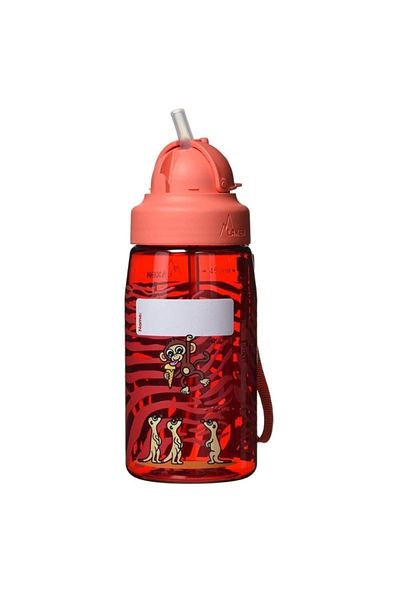 LAKEN Tritan Txema Sanz Oby Bottle - 0.45l Chupi