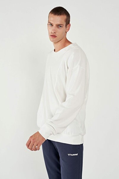 hummel Φούτερ Kurıno