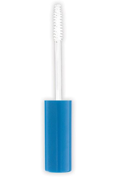 WET N WİLD Wet N Wild Mega Clear Mascara