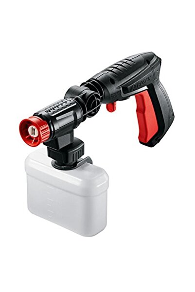 Bosch Home And Garden Yüksek Basınçlı Yıkama Makisi