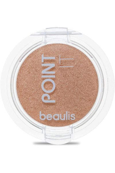 beaulis Point It Single Headlight 933