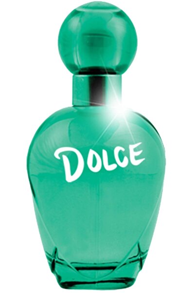 Dolce Kadın Edt Classıc 100ml Parfüm BNCSMTCSHP1056444