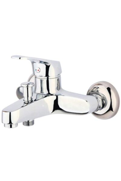 ASYA BAZAAR Toros Banyo Bataryası