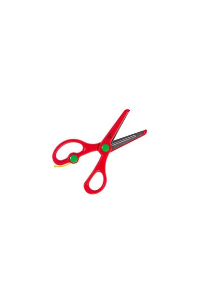 Bubu Bu-bu Brake Scissors