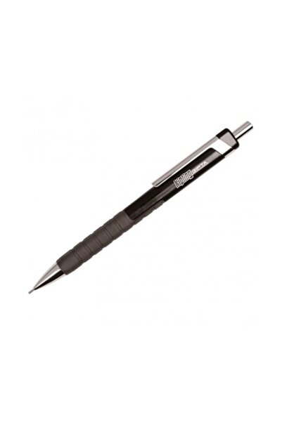 Gıpta Versatil Kalem Kipling 0.5 Siyah