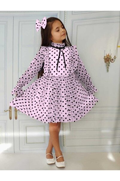 minigimin dolabı Puantiyeli( Sadece Kuru Temizleme)