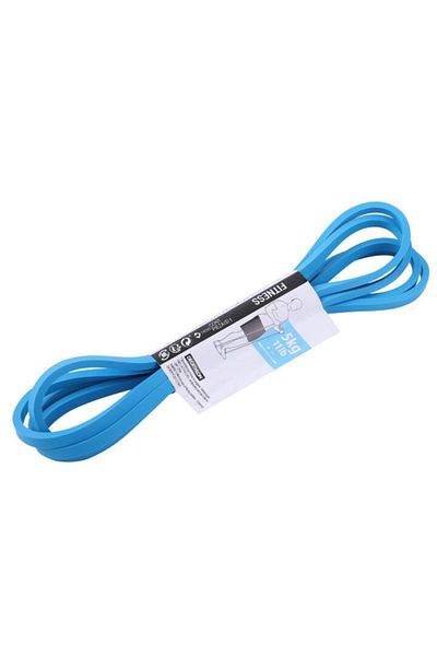 Decathlon Blue Resistance Bands Styles Prices Trendyol