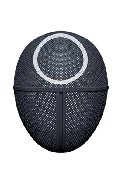 Genel Markalar Squid Game Maskesi