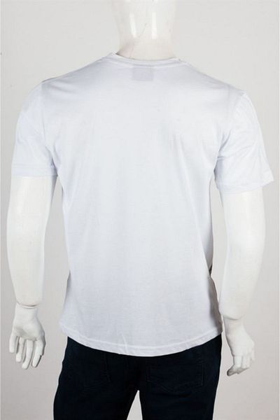 Dünyadan Hediyeler Naruto Uzumaki Unisex βαμβακερό μπλουζάκι με κανονική εφαρμογή X-large
