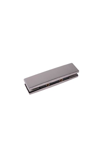 KALE Kd070/20-112 Glass Door Top Flat Hinge