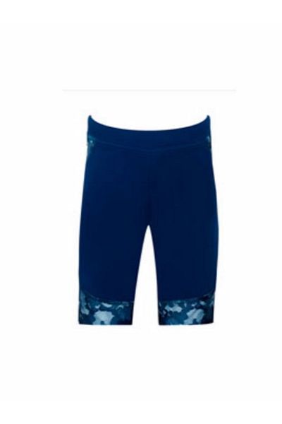 Kom Boy's Cycling Shorts Swimsuit