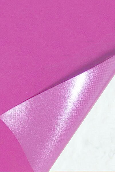 Genel Markalar Yapışkanlı Süet Kadife Kumaş 45x100 Cm. 11 Farklı Renk Seçeneği