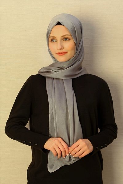 Silk Home Şal cu o singură faţă Janjan 69001-21