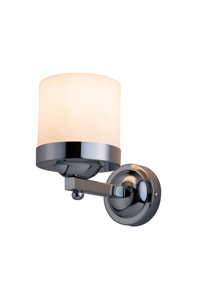 Tuğbasan Lara Sconce