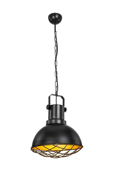 Tuğbasan Tonya Single Pendant Lamp