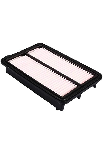 SPD فلتر الهواء Crv 2013- 2.0