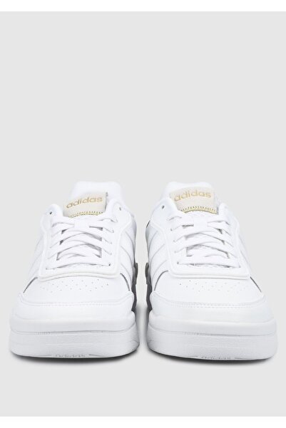 adidas Postmove Se bílé unisex tenisky Gw0346