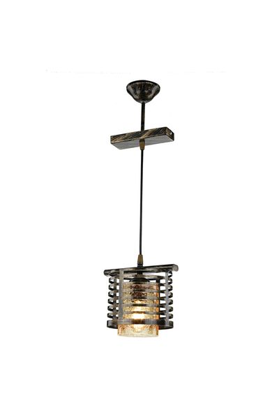 Tuğbasan Ocean Single Pendant Lamp