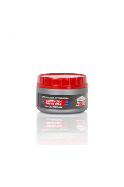 Falken Cake Polish 300 Gr Cm-602